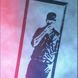 Meet your Posher, Cristian